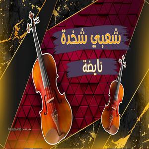 Khilas Chaabi (Live)