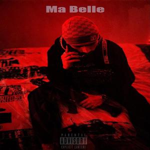Ma Belle
