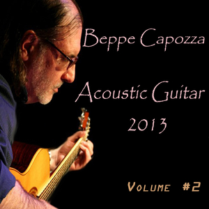 When I Look Into Your Eyes