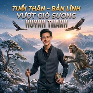TUỔI THÂN – BẢN LĨNH VƯỢT GIÓ SƯƠNG