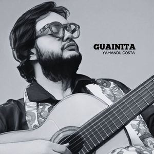 Guainita