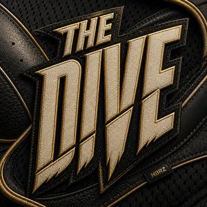 The Dive