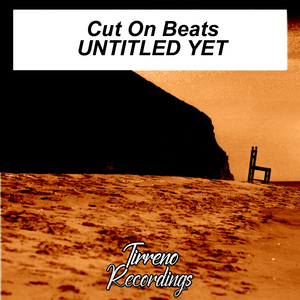 Untitled Yet (Jonny Stecchino Mix)