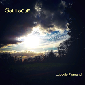 L'été Séquoia feat. Claude Salmiéri