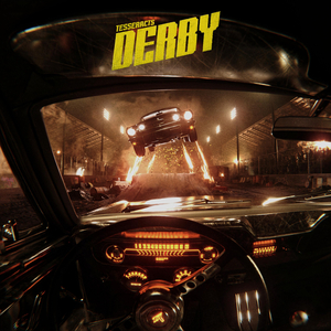 DERBY