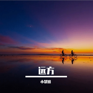 我在异乡为异客