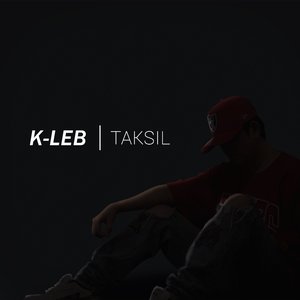 Taksil