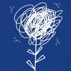 乌托邦 Prod.by Keerad