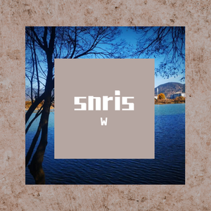 Snris