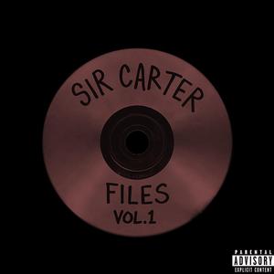 Hellcat! (feat. BurnOutzz & Srazyyy)