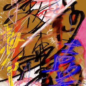 野孩子（prod by Yni）