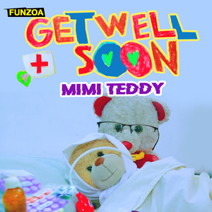 Get Well Soon