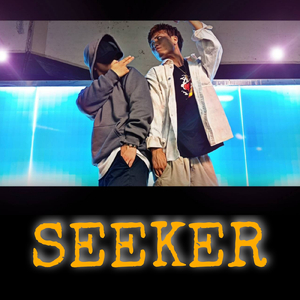 SEEKER