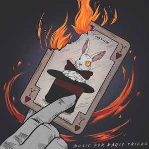 Magic
