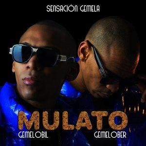Mulato