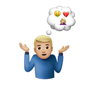 Emi̇n Deği̇ldi̇m