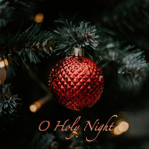O Holy Night