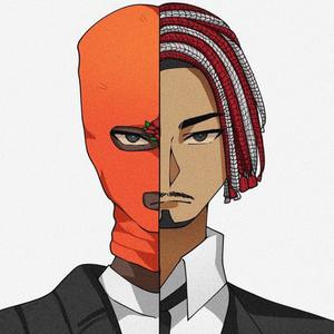 DECISIONS (feat. boom!¡)