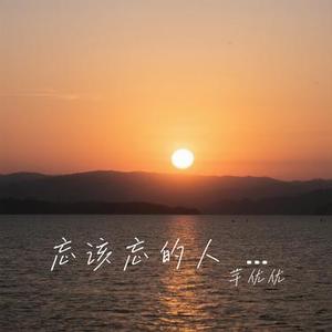 忘该忘的人 散该散的场 (Cover 赵乃吉)