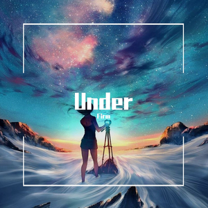 Under