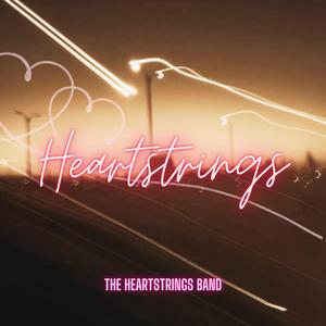 Heart Strings
