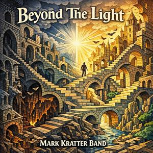 Rebuilding The World