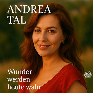 Wir Sündigen Heute Nacht