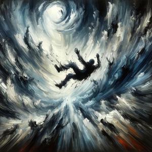 JULIET (feat. Jonathan Leon & Lewith Pines)