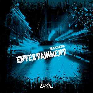 Entertainment