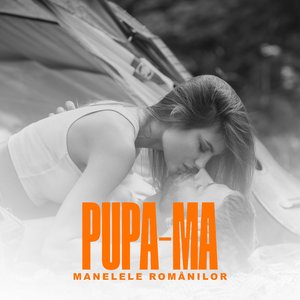Pupa-ma