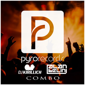 Combo (Original Mix)