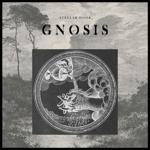 GNOSIS