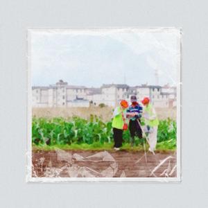 不愿长大（Prod By ATTBEAT）