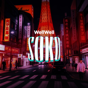 Soko