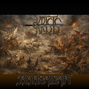 Judgment