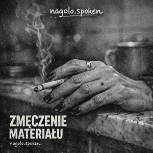 ZMĘCZENIE MATERIAŁU