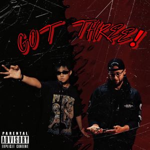 Night-night（prod by.DarutoBeatz）