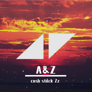 Honey, Im Good（cash stack Zz remix）伴奏