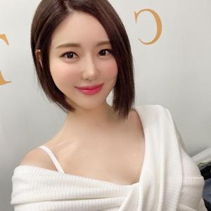 DJ-爱的天堂（DJ Randy remix）