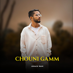 Chouni Gamm