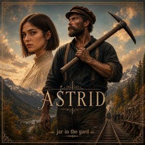Astrid