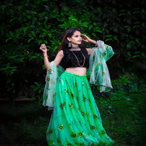 फिर छा गया ये गीत छत्तीसगढ़ में