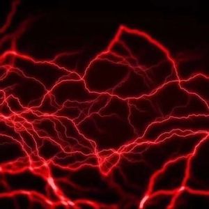 卧室Freestyle' 1 (prod.Jason Bald)