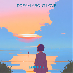 Dream About Love