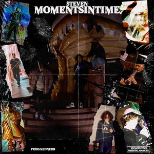 Pink Dreams (feat. Pony Boy)