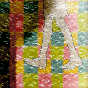 イツモル8 (feat. 初音ミク)