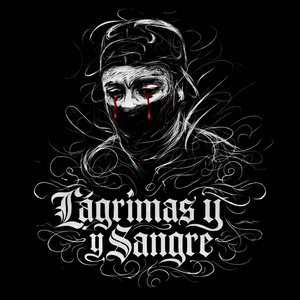 Sangre