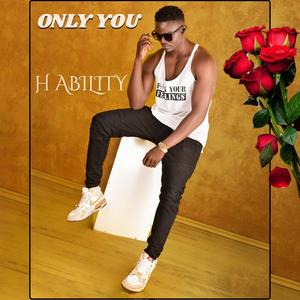 Only You