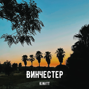 Винчестер