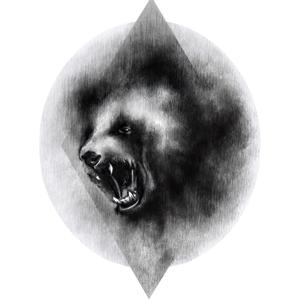 Brutta storia (feat. Resisto & ???)